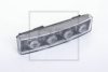 PE Automotive 120.513-00A Position Light
